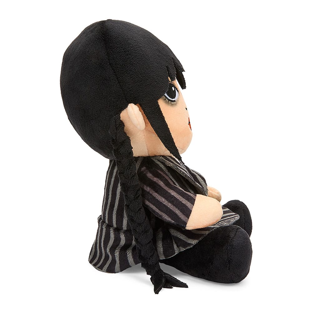 Onsdag Plush Figur Phunny 20 cm