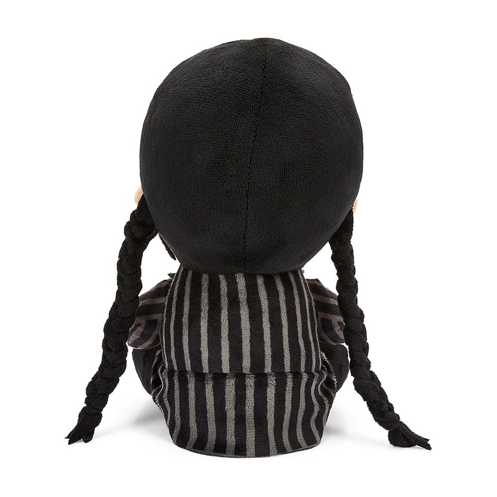 Onsdag Plush Figur Phunny 20 cm