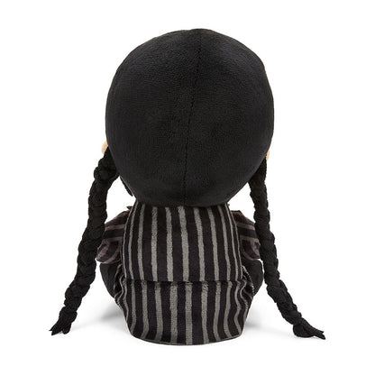 Onsdag Plush Figur Phunny 20 cm