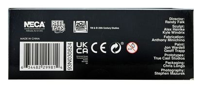 Maymunlar Gezegeni Aksiyon Figürü Ultimate Goril Asker 18 cm