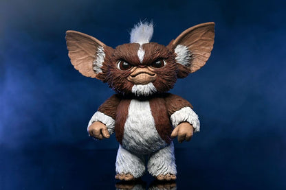 Gremlins Actionfiguren Evolution eines Gremlin 40 -jährigen Jubiläumsbox 18 cm