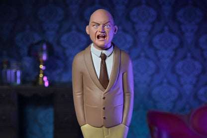 Toony Terrors Action Figurer 15 cm Series 11 What We Do In The Shadows Sortiment (15)