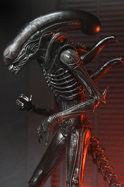 Alien: Romulus Action Figure Ultimate Xenomorph XX121 18 cm