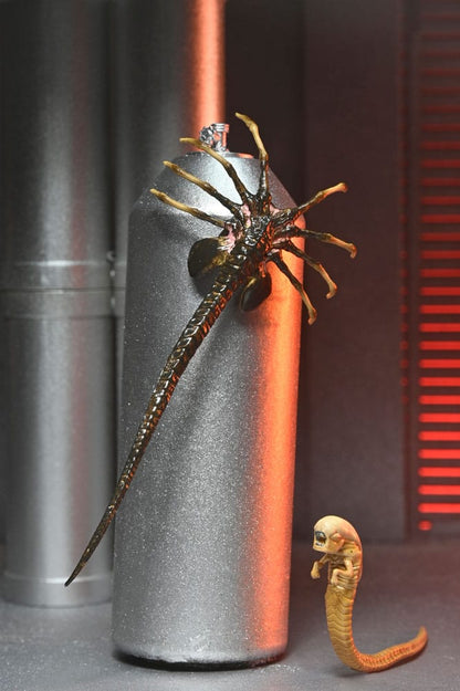 Alien: Romulus Action Figure Ultimate Xenomorph XX121 18 cm