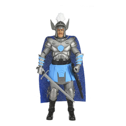 Dungeons & Dragons Actie Figuur 50e verjaardag Strongheart 18 cm
