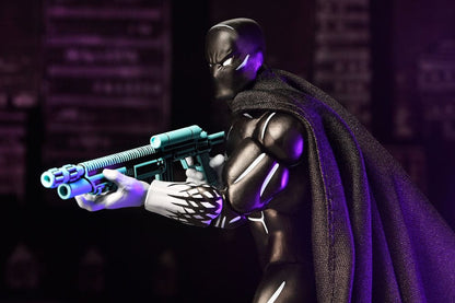 Teenage Mutant Ninja Turtles (Mirage Comics) Actionfigur Nobody 18 cm