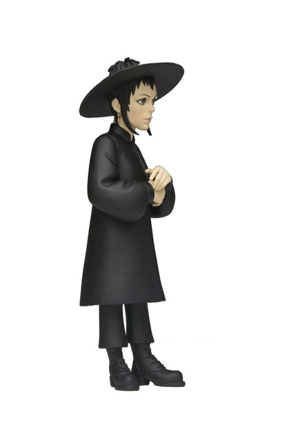 Beetlejuice Beetlejuice Terrors Acción Figura 2-Pack Lydia & Astrid 15 cm