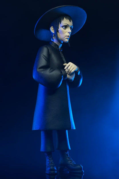 Beetlejuice Beetlejuice Terrors Acción Figura 2-Pack Lydia & Astrid 15 cm