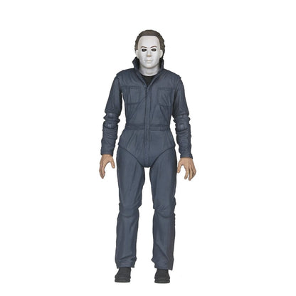 Halloween H20 : Vingt ans plus tard Figurine d'action Ultimate Michael Myers 18 cm