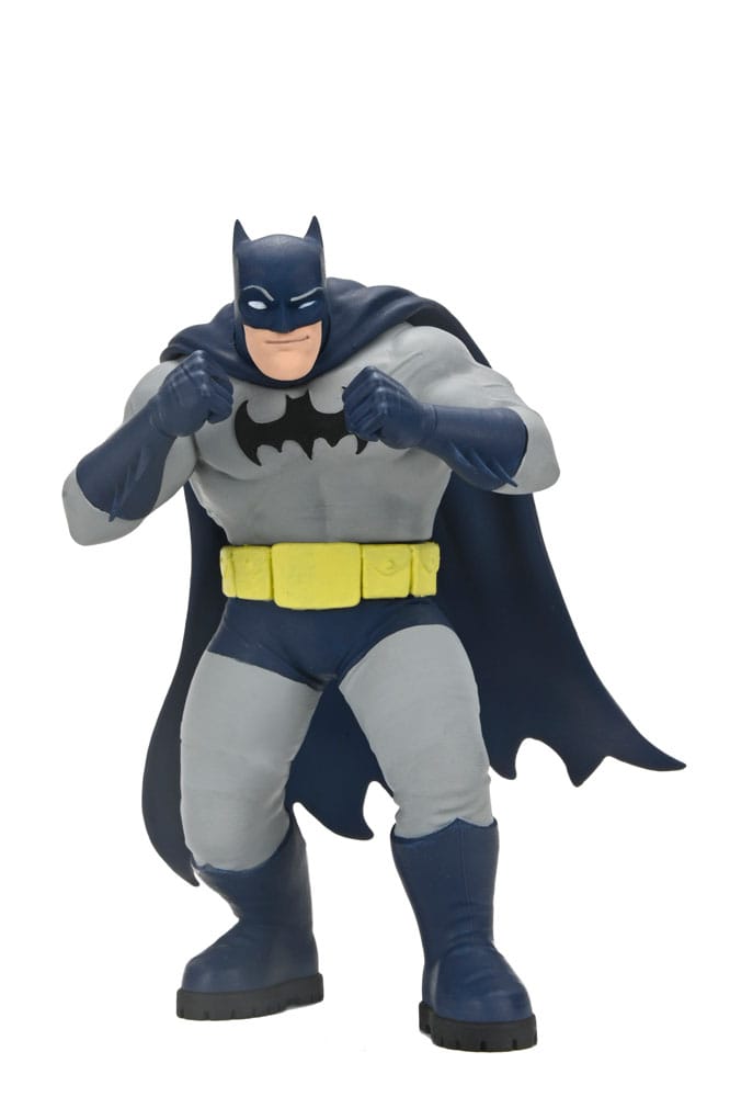 DC Comics Action Figures Serie 2 15 cm Assortiment (12)