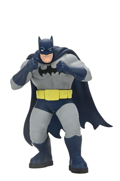 DC Comics Action Figures Serie 2 15 cm Assortiment (12)