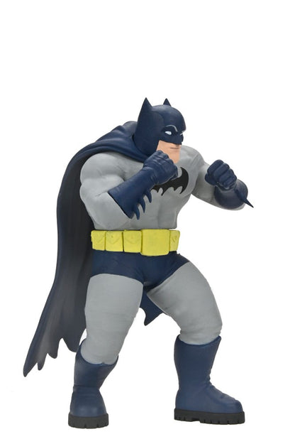 DC Comics Action Figures Serie 2 15 cm Assortiment (12)