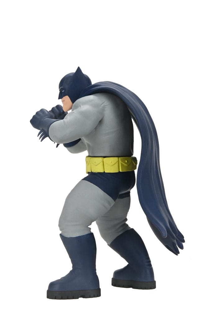 DC Comics Action Figures Serie 2 15 cm Assortiment (12)
