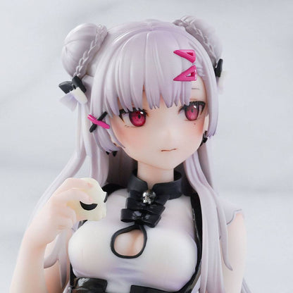 Original Character PVC 1/6 Tana China Dress Ver. 12 cm