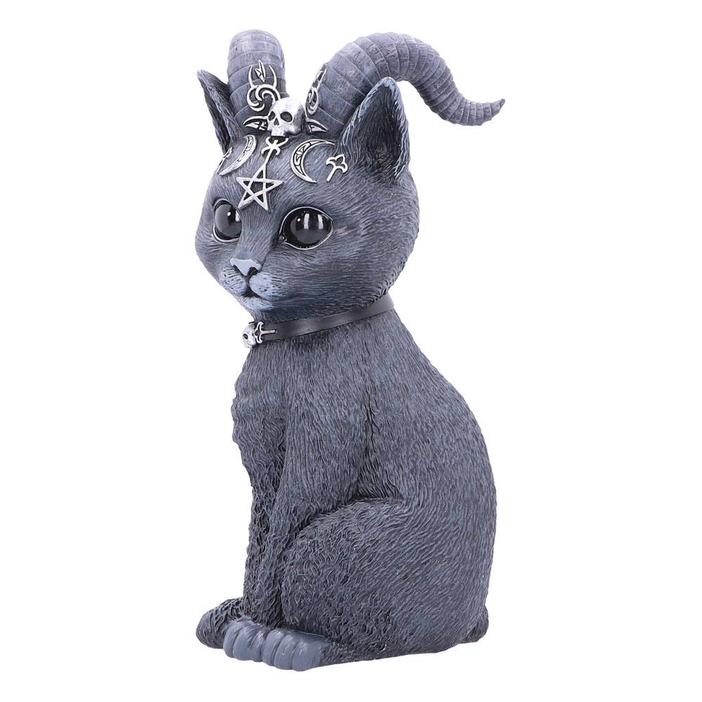 Cust Cuties Figure Pawzuph 26 cm