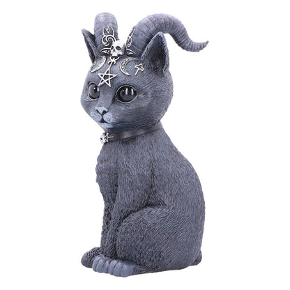 Cust Cuties Figure Pawzuph 26 cm