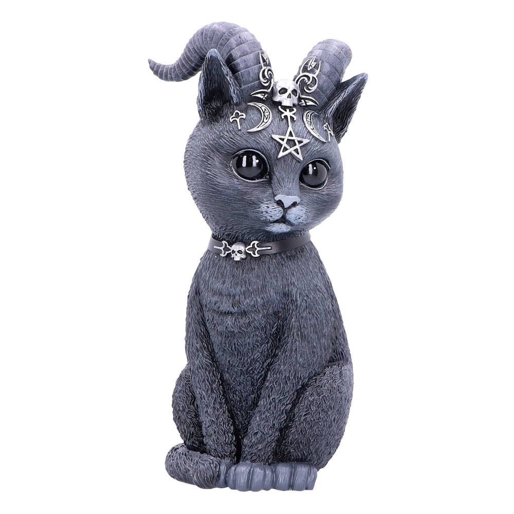 Cust Cuties Figure Pawzuph 26 cm