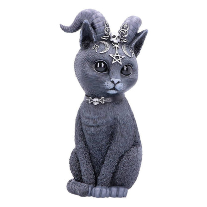 Cust Cuties Figure Pawzuph 26 cm