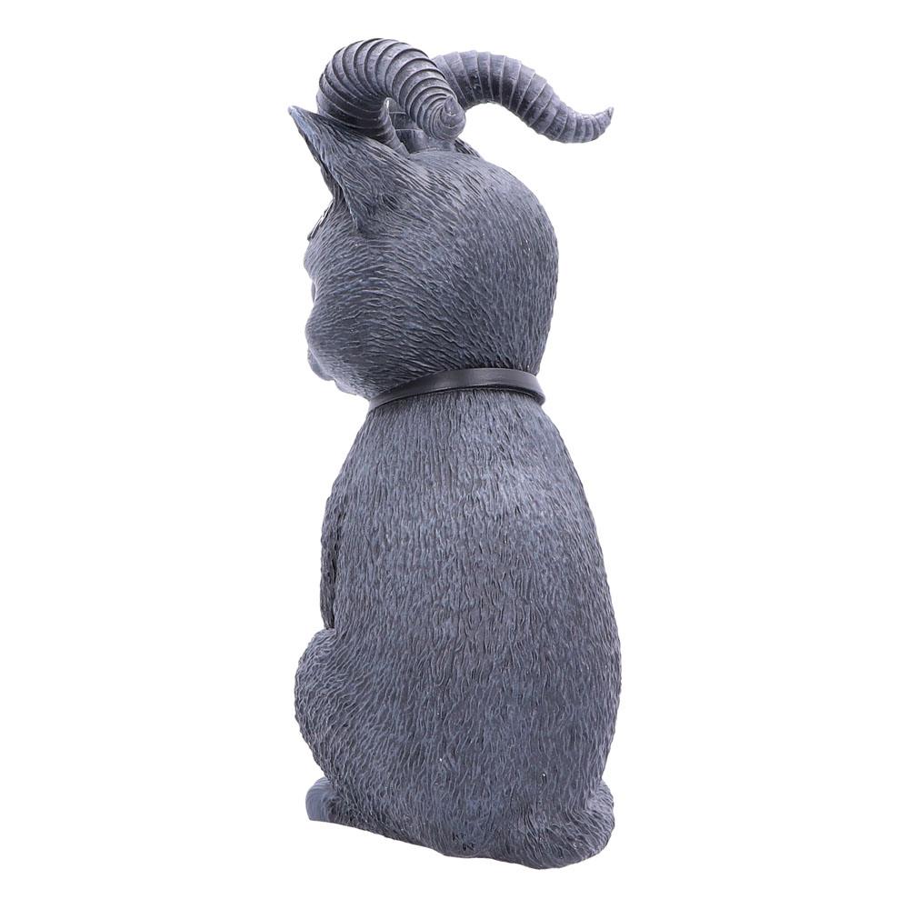 Cust Cuties Figure Pawzuph 26 cm