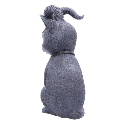 Cust Cuties Figure Pawzuph 26 cm