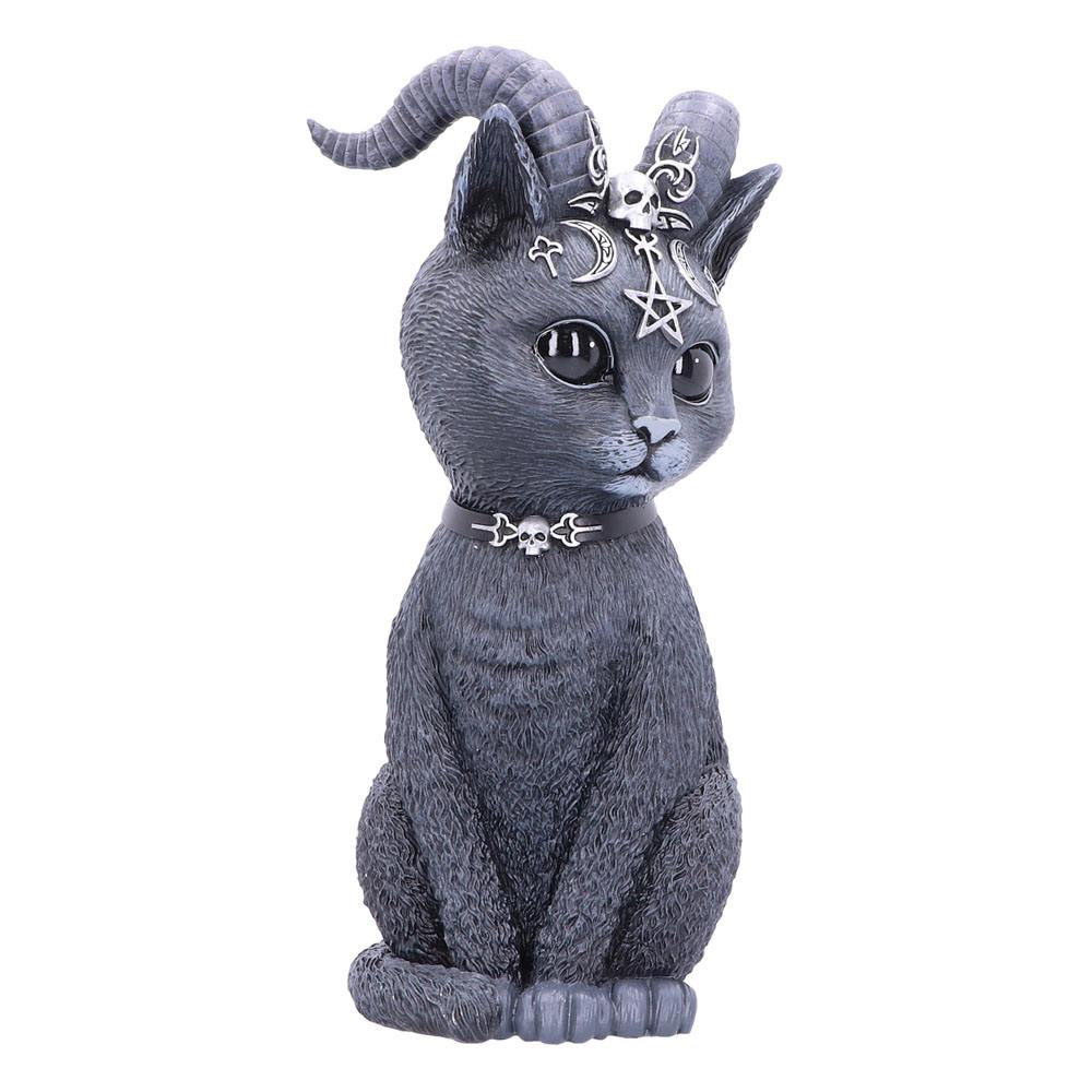 Cust Cuties Figure Pawzuph 26 cm