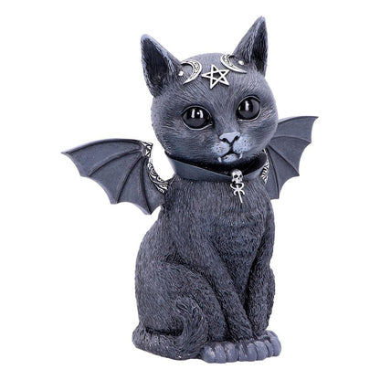 Cult Cuties Figure Malpuss 24 cm - Damaged packaging