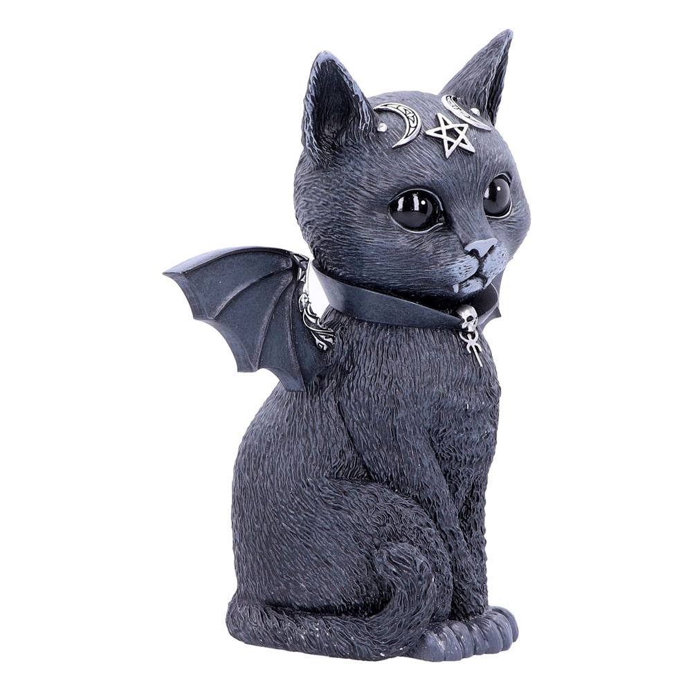 Cult Cuties Figur Malpuss 24 cm