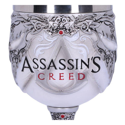 Assassin's Creed Goblet Logo