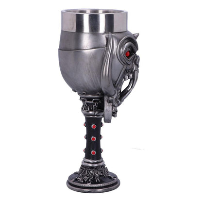 Motorhead Goblet Warpig