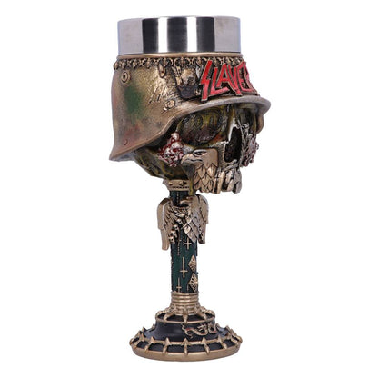 Slayer Goblet High Voltage