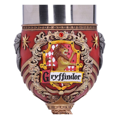 Gobelet Harry Potter Gryffondor