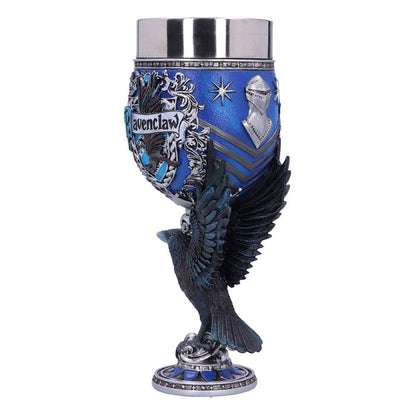 HARRY POTTER GOBLET RADENCLAW