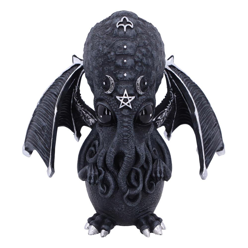 Cult Cuties Figure Culthulhu 10 cm