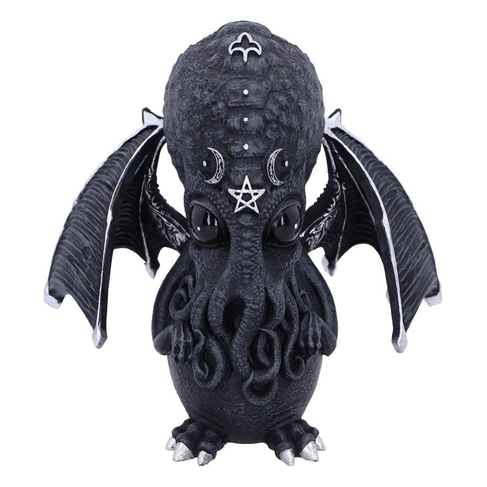 Kultkutor Figur Culthulhu 10 cm