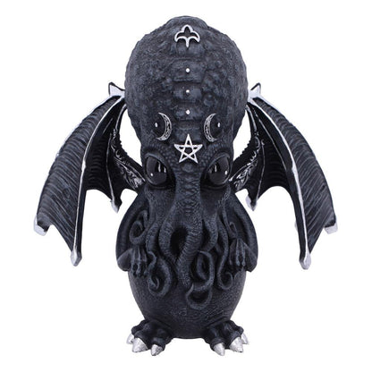Kultkutor Figur Culthulhu 10 cm