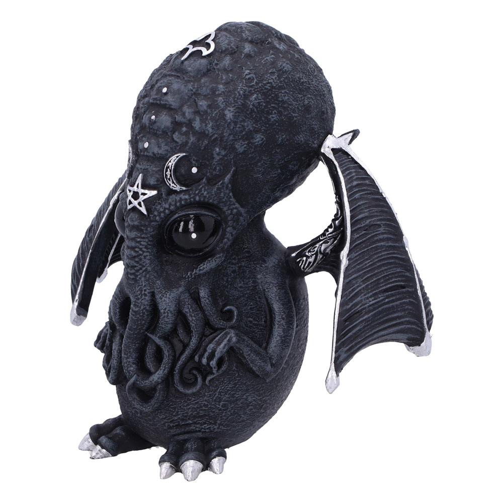 Kultkutor Figur Culthulhu 10 cm