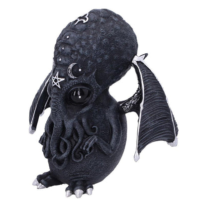 Kultkutor Figur Culthulhu 10 cm