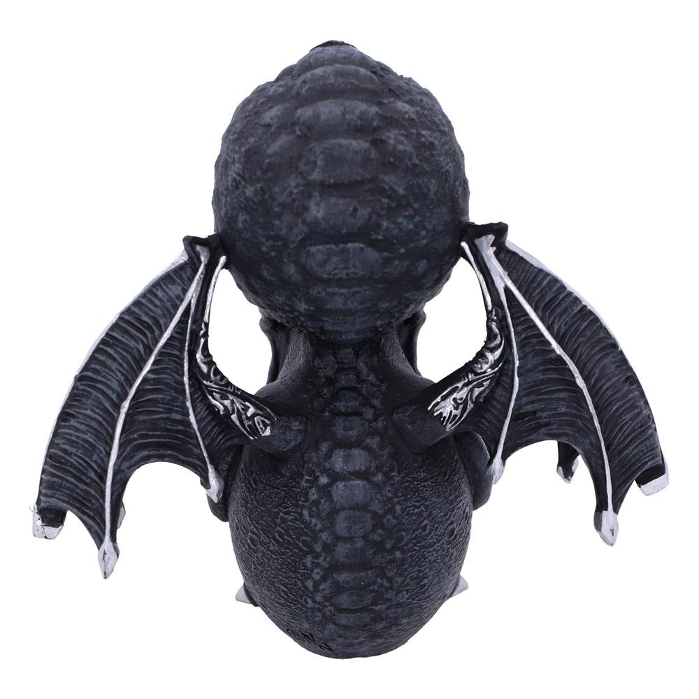 Kultkutor Figur Culthulhu 10 cm