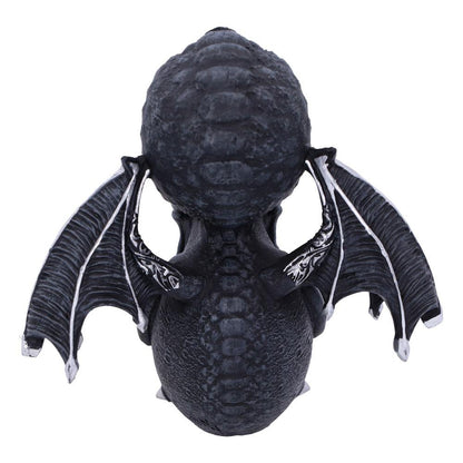Kultkutor Figur Culthulhu 10 cm