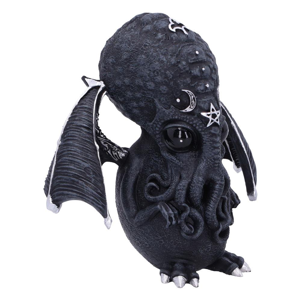 Cult Cuties Figure Culthulhu 10 cm