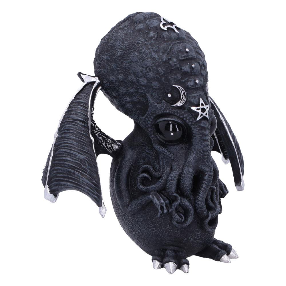 Kultkutor Figur Culthulhu 10 cm