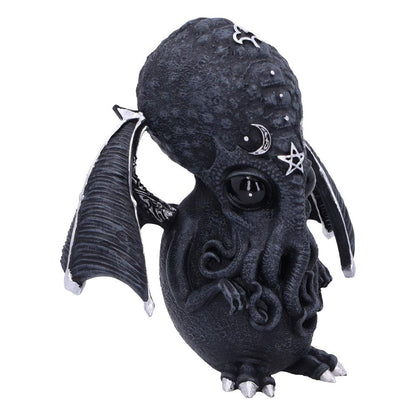 Kultkutor Figur Culthulhu 10 cm
