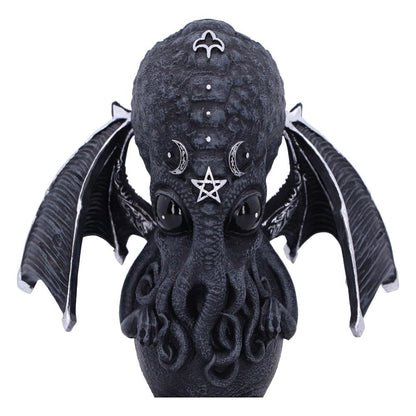 Cult Cuties Figure Culthulhu 10 cm