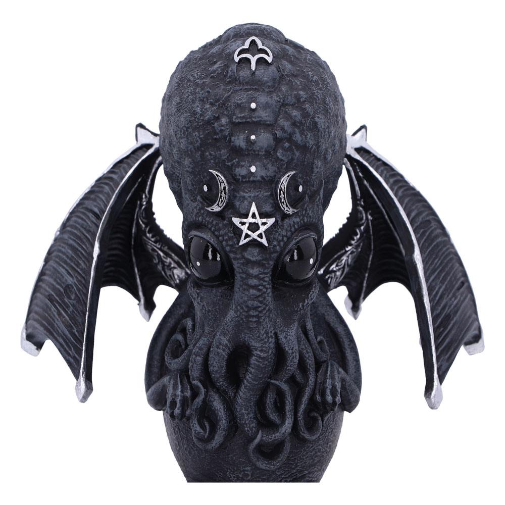 Kultkutor Figur Culthulhu 10 cm