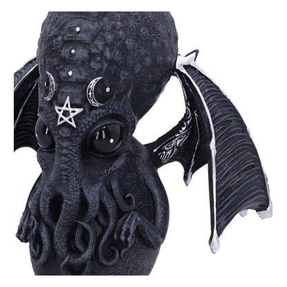 Kultkutor Figur Culthulhu 10 cm