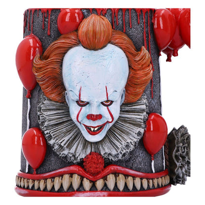 Es Tankard Pennywise