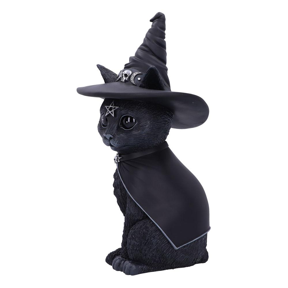Kultiji cutija figura Purrah 30 cm