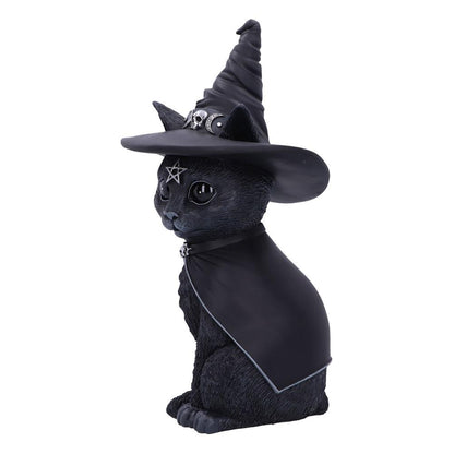 Kultiji cutija figura Purrah 30 cm