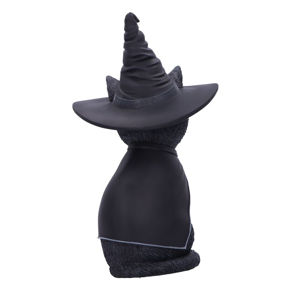 Kultiji cutija figura Purrah 30 cm