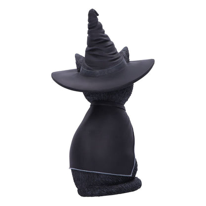 Kultiji cutija figura Purrah 30 cm